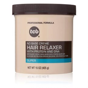 TCB RELAXER 15oz [SUPER]