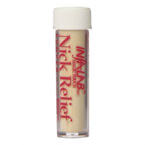 INFALAB NICK RELIEF POWDER 3 GRAM DP/24