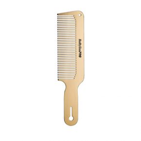 BABYLISS PRO GOLDFX COMB 2/PC