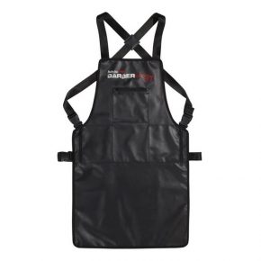 BABYLISS PRO APRON