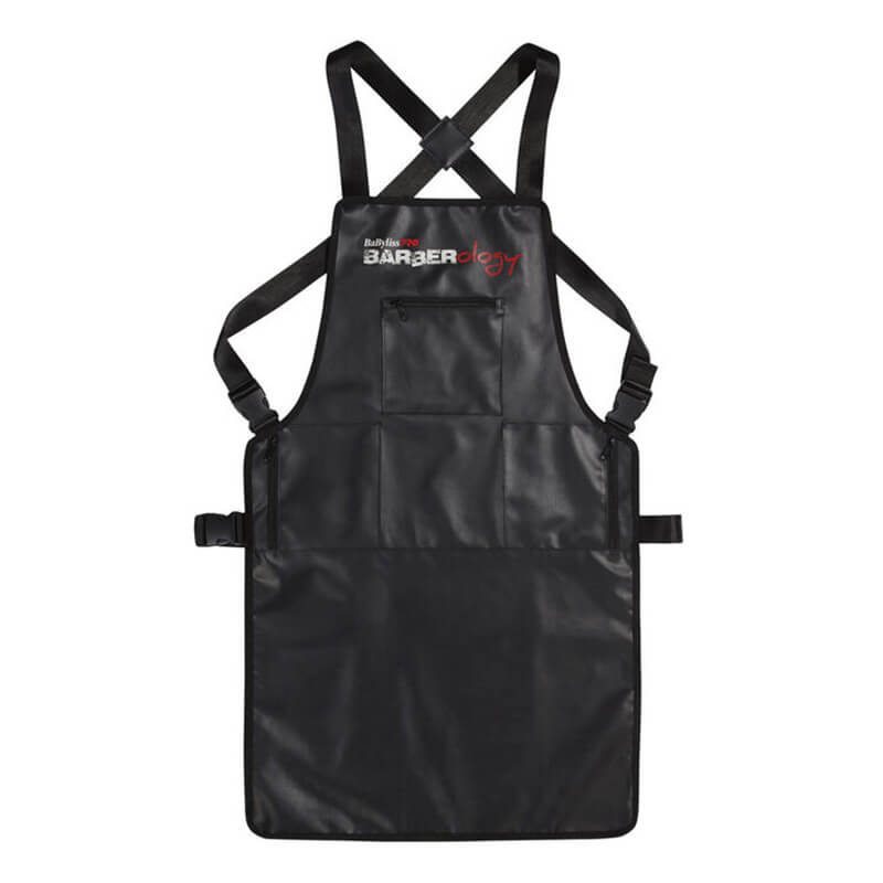 BABYLISS PRO APRON