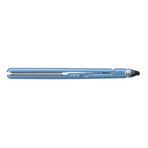 BABYLISS PRO NANO TITAN 1" ULT THIN FLAT IRON