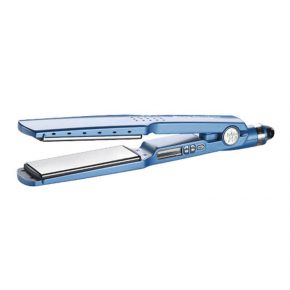 BABYLISS PRO NANO TITAN 1-3/4" IONIC FLAT IRON
