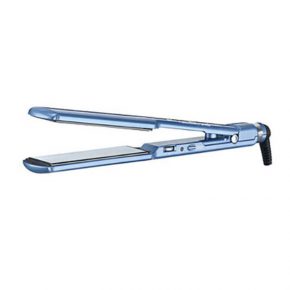 BABYLISS PRO NANO TITAN 1-1/2" ULT THIN FLAT IRON