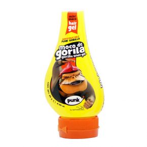 MOCO DE GORILA TRIAL 2.82oz PUNK/YELLOW