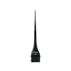 DIANE DYE BRUSH SM 1-3/8" #8140