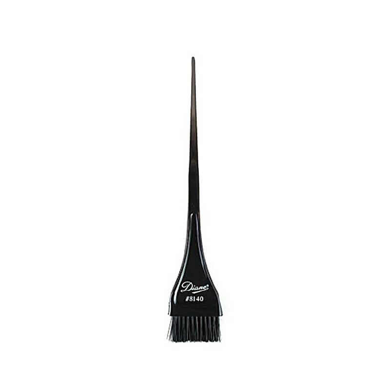 DIANE DYE BRUSH SM 1-3/8" #8140