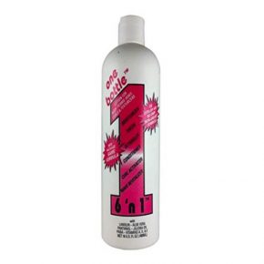 6'N1 MOISTURIZER EX-DRY 16oz