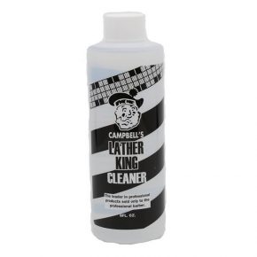 CAMPBELLS CLEANER 8oz