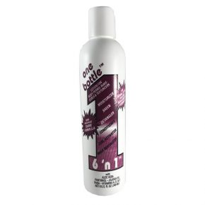 6'N1 MOISTURIZER REG 8oz
