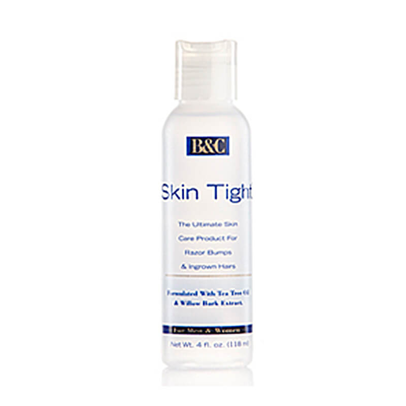 SKIN TIGHT 4oz