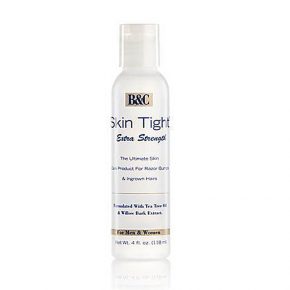 SKIN TIGHT EXTRA STRENGTH 4oz