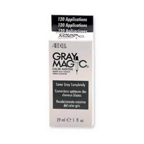 GRAY MAGIC 1/4oz