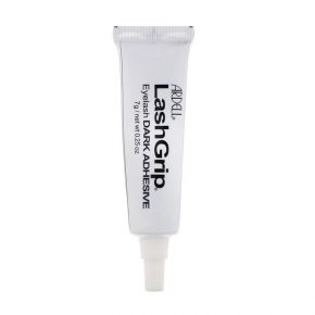 ARDELL LASHGRIP ADHESIVE DARK 1/4oz-STRIP #65057