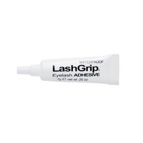 ARDELL LASHGRIP ADHESIVE CLEAR 1/4oz-STRIP #65056