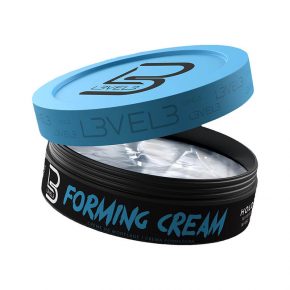 LEVEL3 FORMING CREAM 5oz