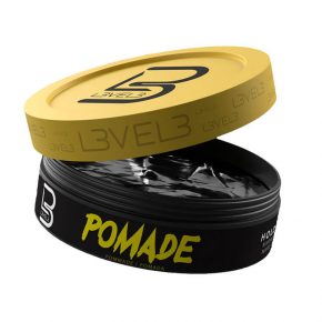 LEVEL3 POMADE 5oz