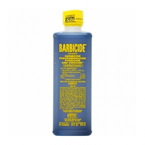 BARBICIDE 16oz