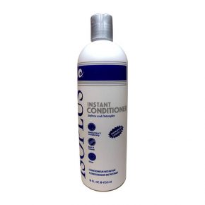 ISOPLUS CONDITIONER 16oz