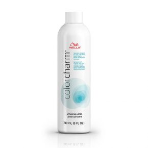 WELLA DEMI DEVELOPER 10VOL 7.8oz