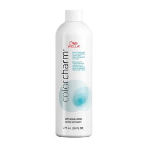 WELLA DEMI DEVELOPER 10VOL 15.4oz