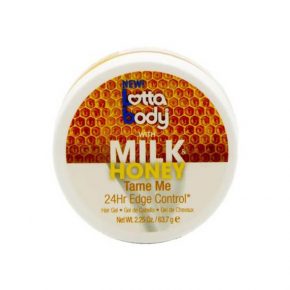 LOTTABODY CTL ME EDGE (24HR/XTRA) 2.25oz