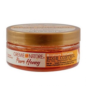 CON HONEY MOIST EDGE CONTROL 2.25oz