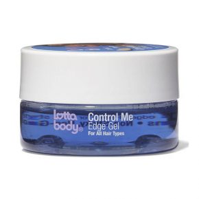 LOTTABODY CTL ME EDGE (REG) 2.25oz