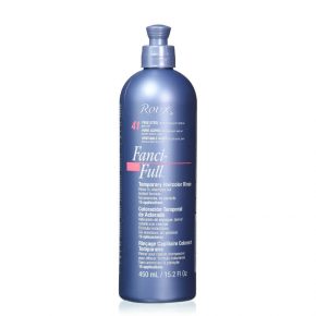 ROUX FANCIFUL RINSE #41-TRUE STEEL