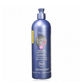 ROUX FANCIFUL RINSE #42-SILVER LINING