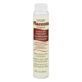 HASK PLACENTA VIALS [DP/18][CS/108]