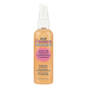 HASK PLACENTA SPRAY [SUPER] 5oz