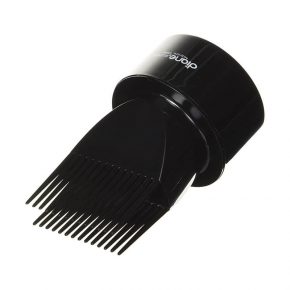 DIANE BLO-DRYER SNAP-ON PICK ATTACH