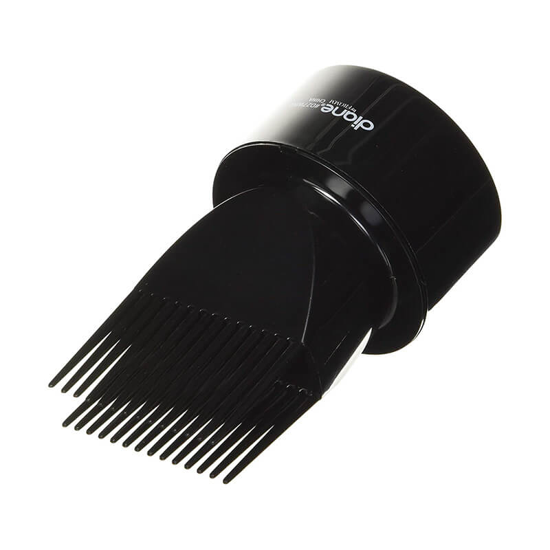 DIANE BLO-DRYER SNAP-ON PICK ATTACH
