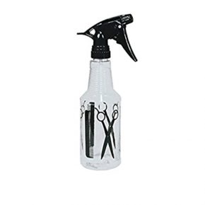 SNS SPRAY BOTTLE - SHEAR 16oz #B43
