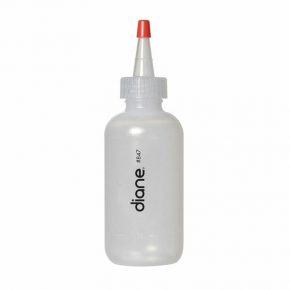 DIANE APPLICATOR BOTTLE 4oz #D847