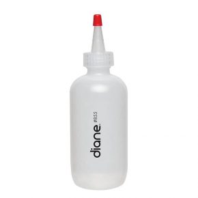 DIANE APPLICATOR BOTTLE 6oz #D855