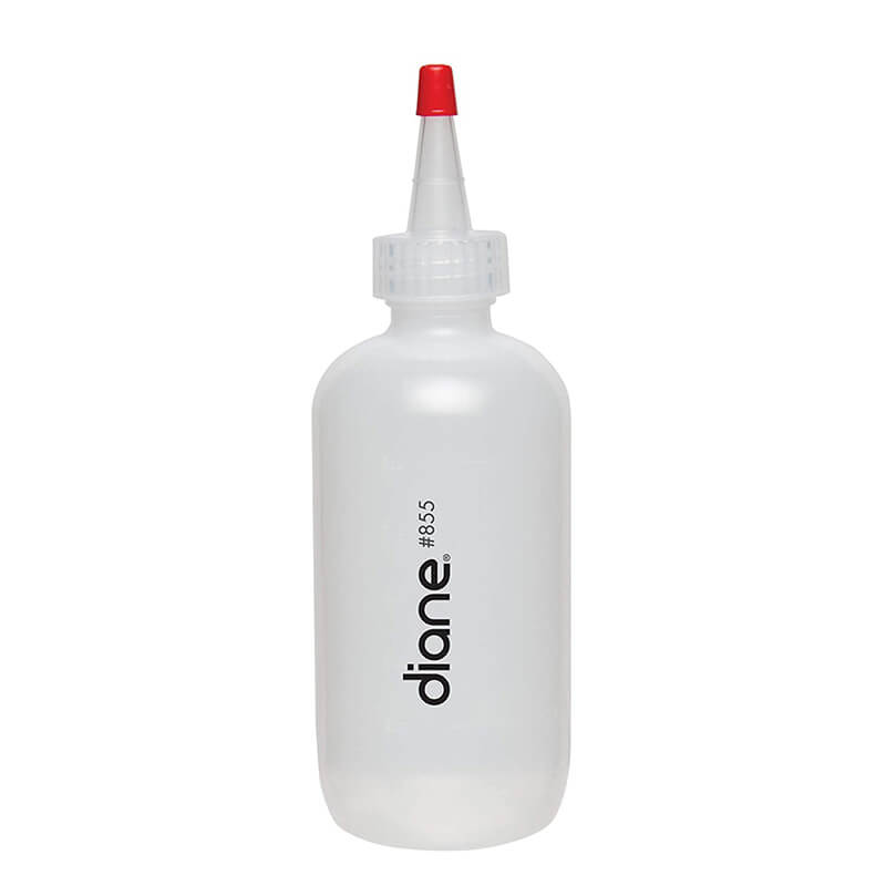 DIANE APPLICATOR BOTTLE 6oz #D855