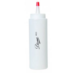 DIANE APPLICATOR BOTTLE 8oz #D853