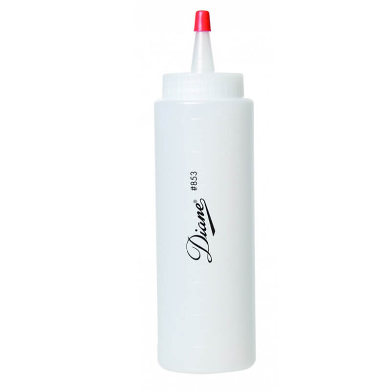 DIANE APPLICATOR BOTTLE 8oz #D853