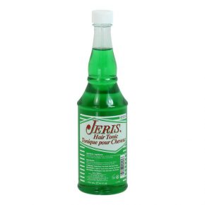 JERIS HAIR TONIC