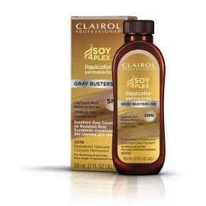CL LIQUICOLOR 5NN LIGHTEST RICH NEUT BRN 2oz