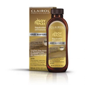 CL LIQUICOLOR 9NN VERY LT RICH NEUT BLONDE 2oz