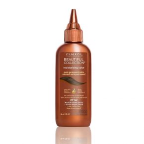 CL B/C 13W MED WARM BROWN (DP6 / CS48)