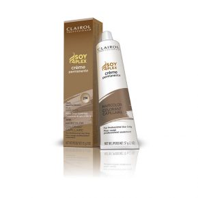 CL PREMIUM CR 2N DARK NEUT BROWN