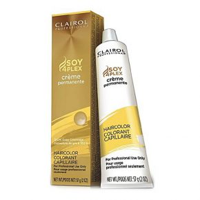 CP PREMIUM CR 3G MED GOLDEN BROWN