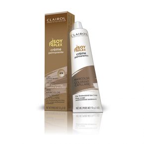 CL PREMIUM CR 4N LIGHT NEUTRAL BROWN