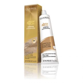 CL PREMIUM CR 5N LIGHTEST NEUTRAL BROWN