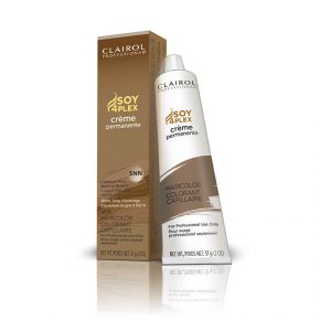 CL PREMIUM CR 5NN LT RICH NEUTRAL BROWN