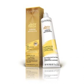 CL PREMIUM CR 6G DARK GOLDEN BLONDE